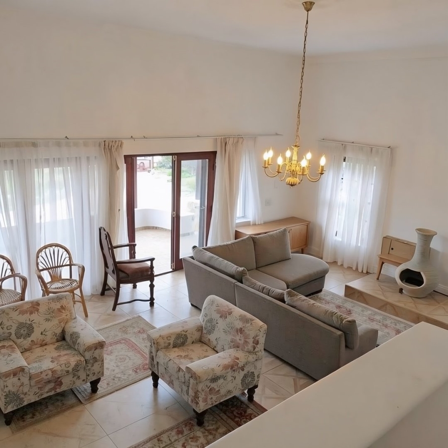 1 Bedroom Property for Sale in Darling Western Cape
